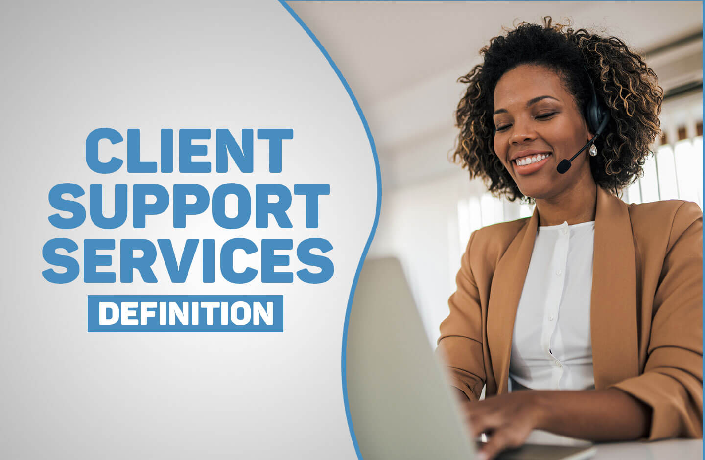 Customer Support Services